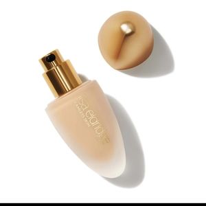 Lisa Eldridge Foundation